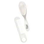 Kép 3/3 - Tommee Tippee Baba fésû és hajkefe