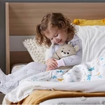 Kép 4/6 - Fisher-Price Maci szentjánosbogaras vetítõs lámpása GRR00