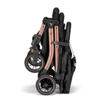 Kép 6/6 - CAM sportbabakocsi Compass 2.0 194