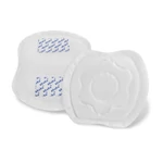 Kép 2/2 - Akuku - melltartóbetét 84 db