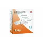 Kép 1/2 - Akuku - melltartóbetét 84 db