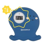 Kép 3/5 - Badabulle szoba és vízhõmérõ digitális B037003