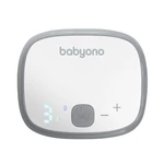 Kép 8/10 - BabyOno mellszívó Shelly - elektromos, viselhetõ 1000