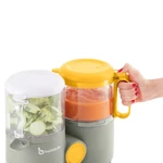 Kép 2/6 - Badabulle robotgép B.Easy B001006