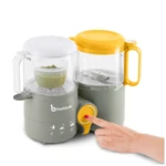 Kép 3/6 - Badabulle robotgép B.Easy B001006