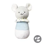 Kép 4/10 - BabyOno baba bowling szett - Edmund borz és barátai 1437