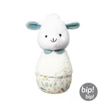Kép 5/10 - BabyOno baba bowling szett - Edmund borz és barátai 1437