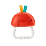Kép 2/5 - Fisher-Price Világító gomba rágóka HBP46