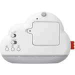 Kép 6/10 - Fisher-Price zenélõ körforgó nyugtató égbolt HBP40
