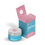 Kép 2/2 - MomCare mellbimbó védőkrém 30ml