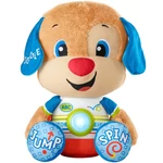 Kép 2/7 - Fisher-Price Nagyon nagy kutyus HGW91