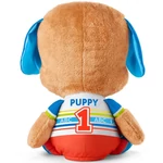 Kép 3/7 - Fisher-Price Nagyon nagy kutyus HGW91