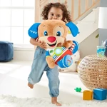 Kép 5/7 - Fisher-Price Nagyon nagy kutyus HGW91