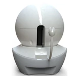 Kép 2/2 - Babysense kiegészítõ kamera V43