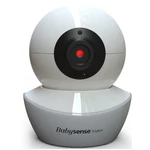 Kép 1/2 - Babysense kiegészítő kamera V43
