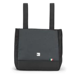 Kép 5/9 - CAM babakocsi Next Evo 931