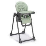 Kép 1/5 - CAM etetõszék Pappananna Icon 256