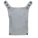 Kép 5/5 - BeSafe kenguru Haven Premium-Leaf Peak Mesh