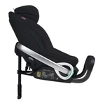 Kép 5/8 - BeSafe gyerekülés Stretch I-Size 61-125 cm Fresh Black Cab