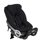 Kép 1/8 - BeSafe gyerekülés Stretch I-Size 61-125 cm Fresh Black Cab