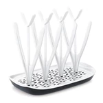 Kép 1/2 - Philips AVENT szárítóállvány SCF149/00