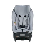 Kép 2/8 - BeSafe gyerekülés Stretch I-Size 61-125 cm Peak Mesh