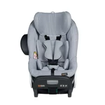 Kép 3/8 - BeSafe gyerekülés Stretch I-Size 61-125 cm Peak Mesh
