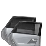 Kép 1/7 - Fillikid napellenzõ függöny - univerzális SNCS0001