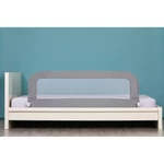 Kép 4/8 - Fillikid leesésgátló - boxspring-ágyra is - Lara 150x60cm szürke 289-60-07
