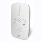 Kép 2/6 - Philips AVENT bébiõr - SCD502/26 DECT