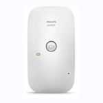 Kép 4/6 - Philips AVENT bébiőr - SCD502/26 DECT