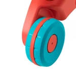 Kép 5/7 - Fisher-Price Kétirányú intelligens járássegítõ HJP44