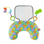 Kép 5/7 - Fisher-Price pocakpárna Gamer Baby HGB89