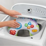 Kép 6/7 - Fisher-Price pocakpárna Gamer Baby HGB89