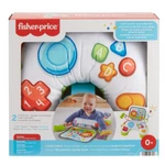 Kép 1/7 - Fisher-Price pocakpárna Gamer Baby HGB89