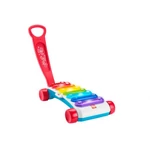 Kép 3/6 - Fisher-Price Óriás tanuló xilofon HJK41