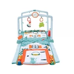 Kép 2/7 - Fisher-Price Édes otthon játszószõnyeg HJK45