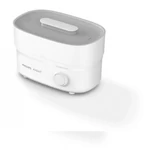 Kép 2/8 - Philips AVENT sterilizáló - elektromos