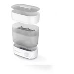 Kép 3/8 - Philips AVENT sterilizáló - elektromos
