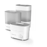 Kép 4/8 - Philips AVENT sterilizáló - elektromos