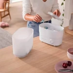 Kép 6/8 - Philips AVENT sterilizáló - elektromos