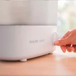 Kép 7/8 - Philips AVENT sterilizáló - elektromos