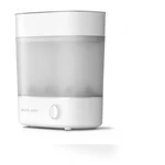 Kép 1/8 - Philips AVENT sterilizáló - elektromos