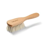 Kép 1/7 - BabyOno hajkefe - bükkfa és kecskeszőr 799