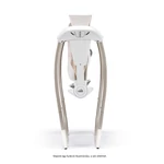 Kép 2/5 - CAM elektromos hinta - Midi 260