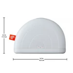 Kép 2/4 - Fisher-Price Édes álmok színvarázs altató HGB91