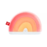 Kép 1/4 - Fisher-Price Édes álmok színvarázs altató HGB91