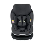 Kép 2/3 - BeSafe gyerekülés iZi Modular A X1 i-Size 61-105 cm Anthracite Mesh