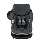 Kép 3/3 - BeSafe gyerekülés iZi Modular A X1 i-Size 61-105 cm Anthracite Mesh
