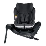 Kép 6/6 - BeSafe gyerekülés iZi Turn M i-Size 61-105 cm Anthracite Mesh